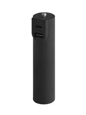 POP 2: een draagbare 3D-scanne - Handheld 3D Scanner High Precision recensie en prijs