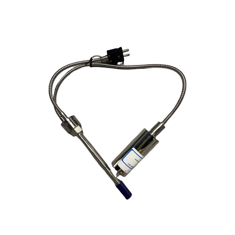 Smeltdruktransducer voor rubbe - Extruder recensie en prijs