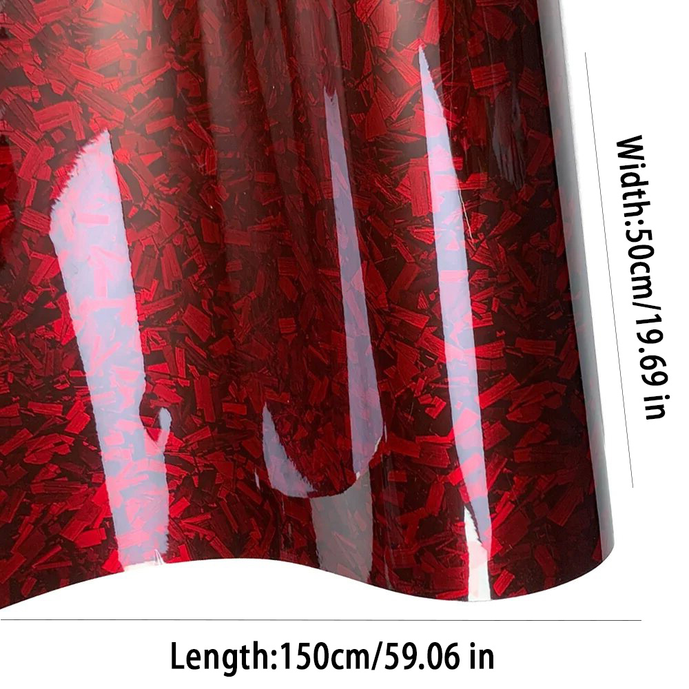10/20/30/40/50 X 150cm Ultra G - Fep Film recensie en prijs