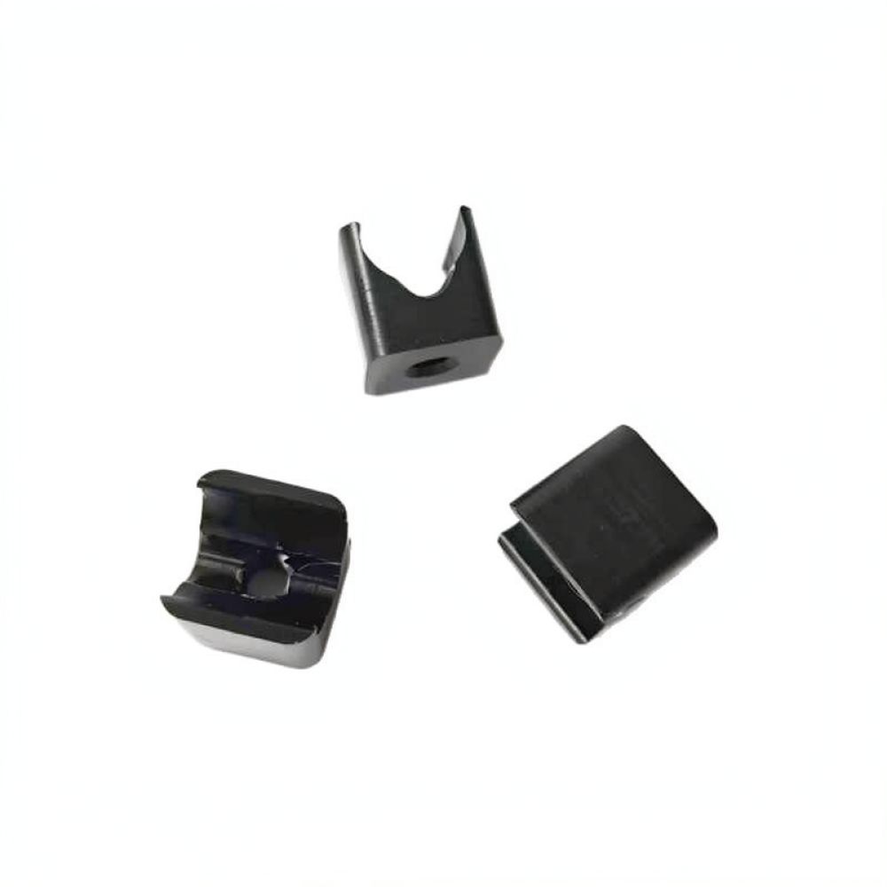 Vervangingsset voor de stalen  - 3D Printer Bed recensie en prijs