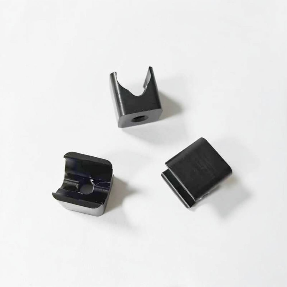 Vervangingsset voor de stalen  - 3D Printer Bed recensie en prijs