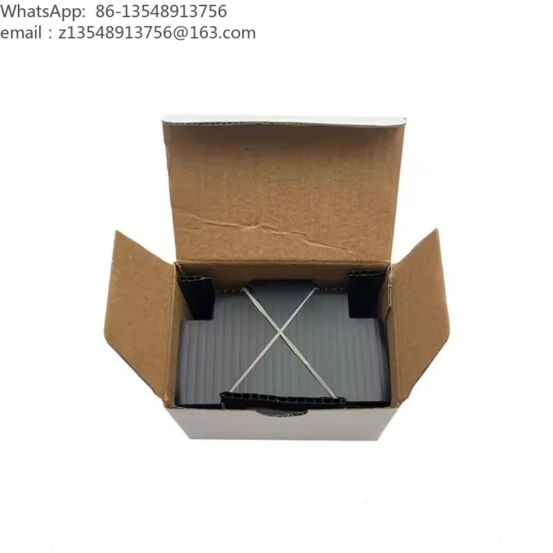 TX800 UV-printkop met 6-kleure - Printer Nozzle recensie en prijs