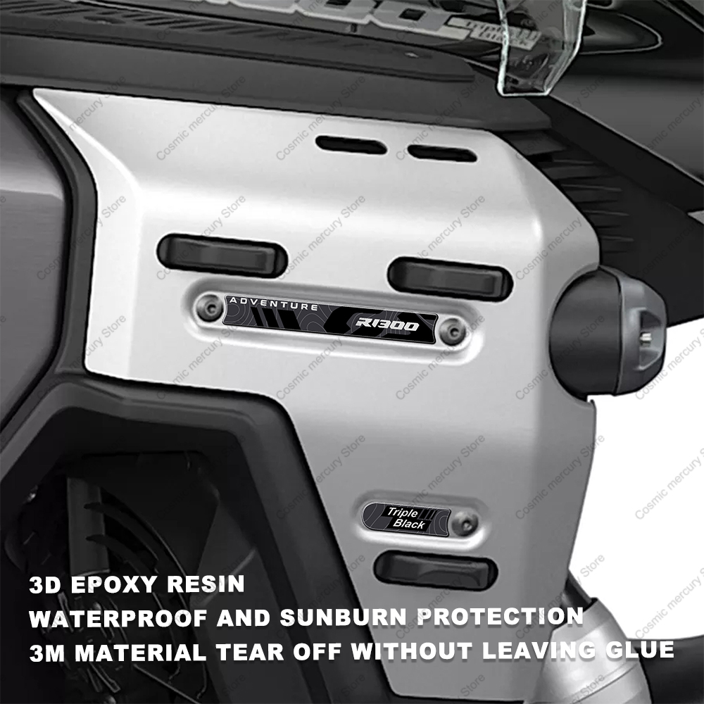 3D Epoxyhars Beschermende Stic - Resin Vat recensie en prijs