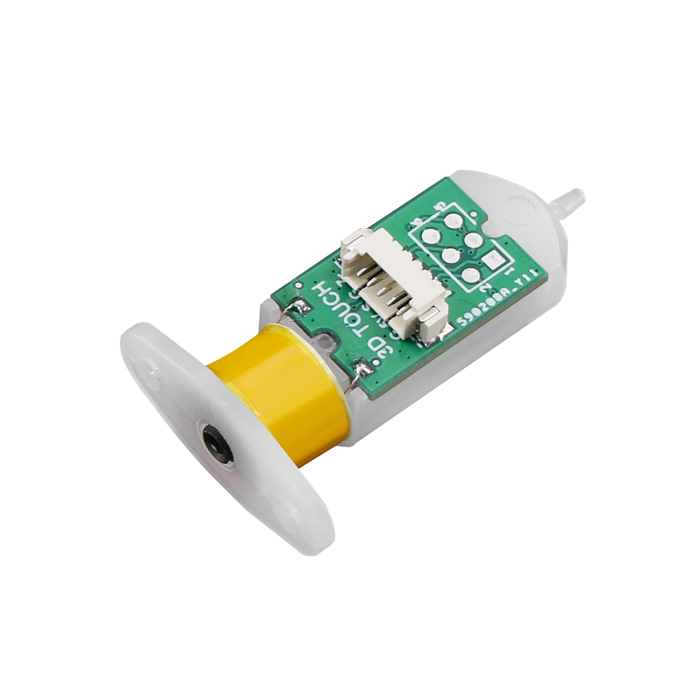 Twotrees MKS 3D Touch Sensor P - 3D Printer Bed recensie en prijs