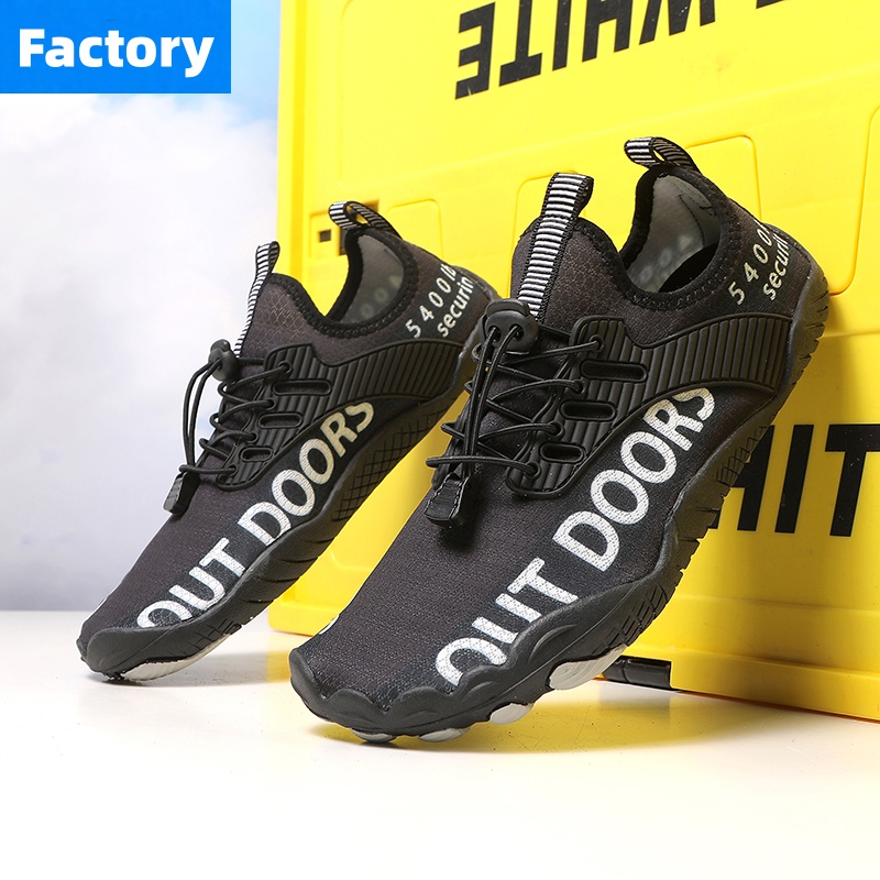 Waadschoenen Heren Dames Sneld - Tpu Filament recensie en prijs