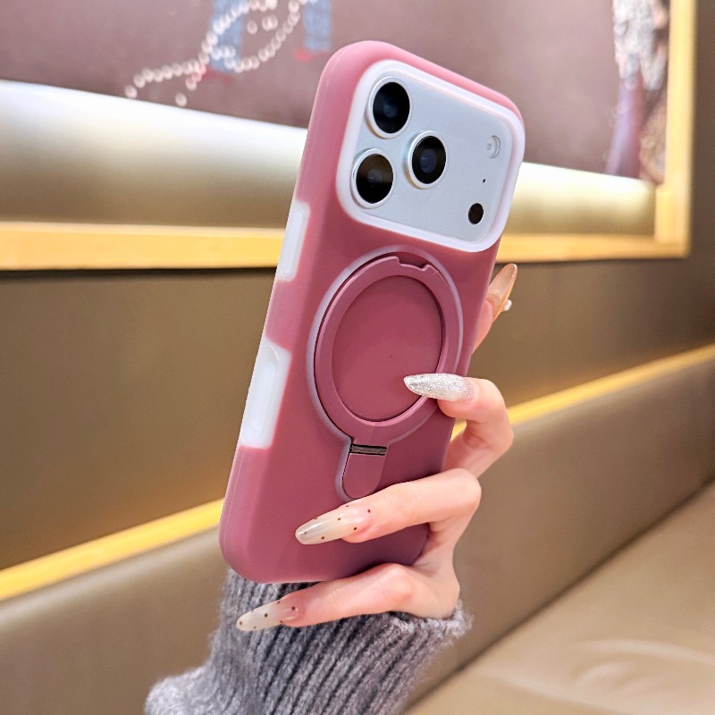 Luxe kleurrijke jelly metalen  - Tpu Filament recensie en prijs
