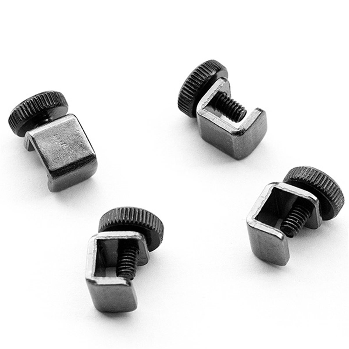 update. Voor Tronxy Hot Bed Pl - 3D Printer Bed recensie en prijs