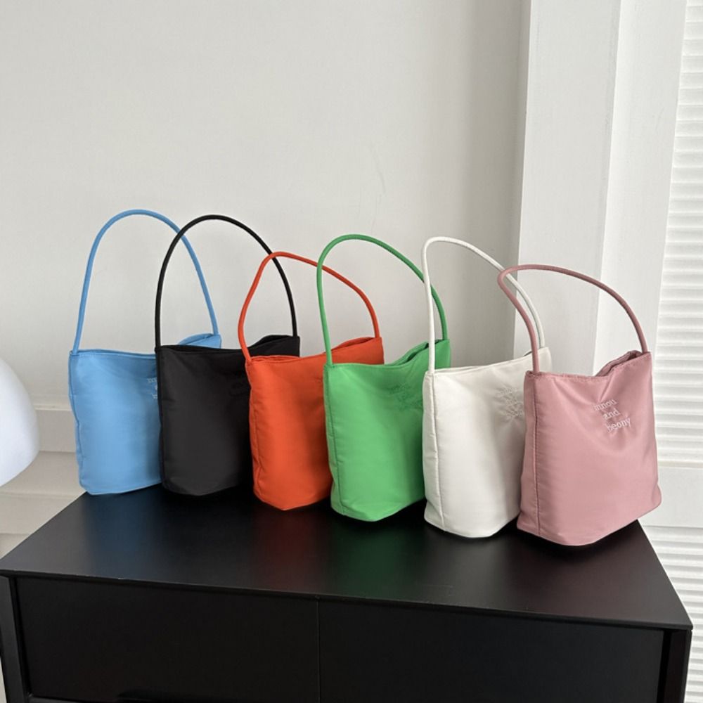 Mode Schoudertas Geborduurde L - Tpu Filament recensie en prijs