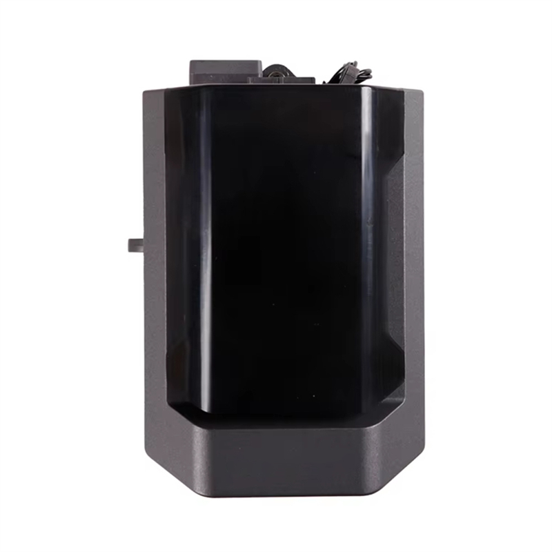 Classic-FDM 3D-printer printko - Fdm Printer recensie en prijs
