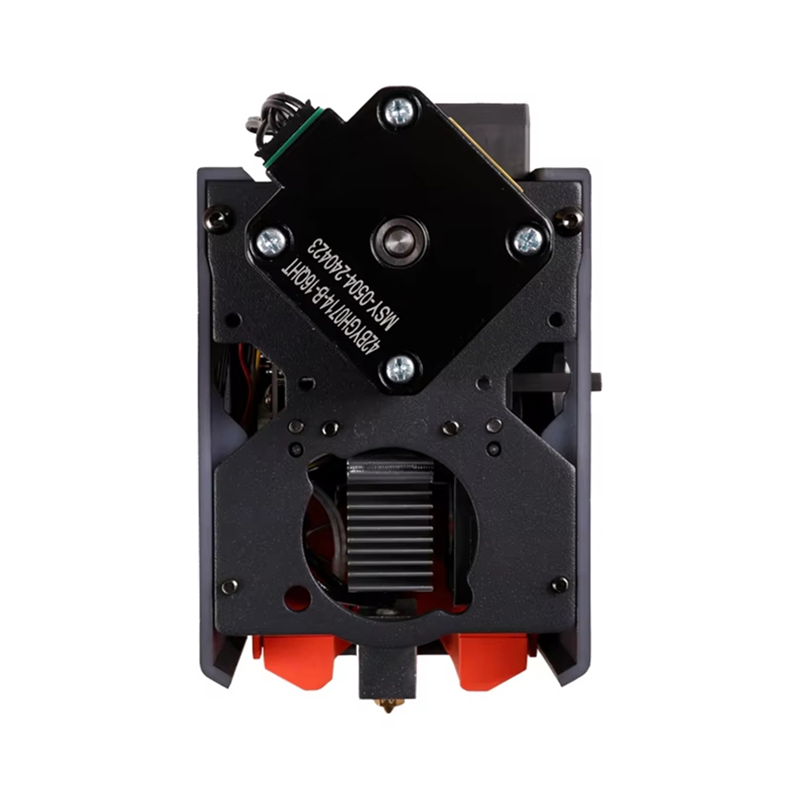 Classic-FDM 3D-printer printko - Fdm Printer recensie en prijs