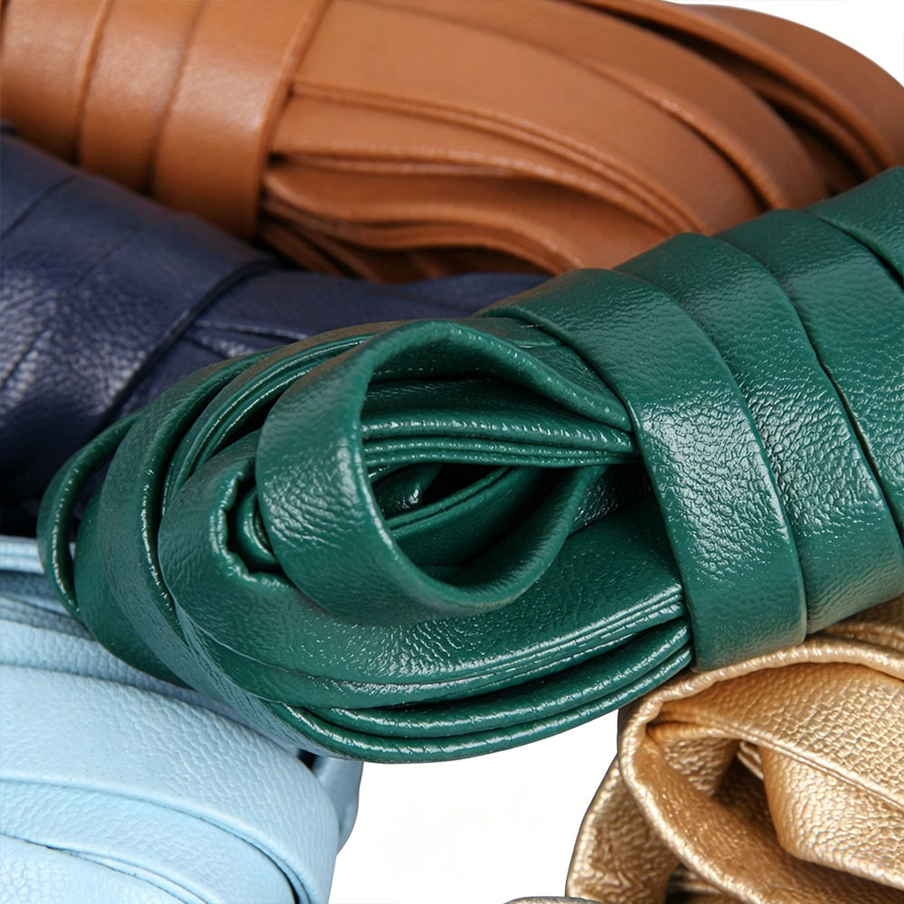 5 Meter Kleurrijk PU Lederen K - Tpu Filament recensie en prijs