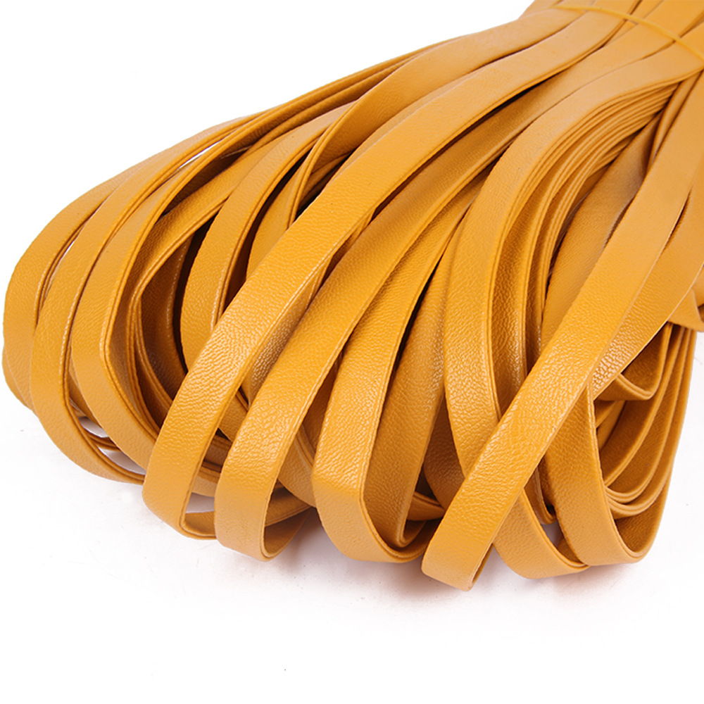 5 Meter Kleurrijk PU Lederen K - Tpu Filament recensie en prijs