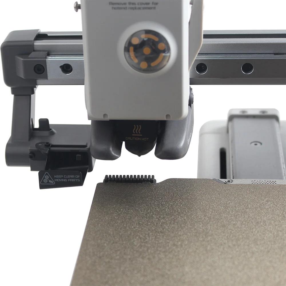 Voor Bambu Lab A1/A1 Mini/A1 L - 3D Printer Stand recensie en prijs