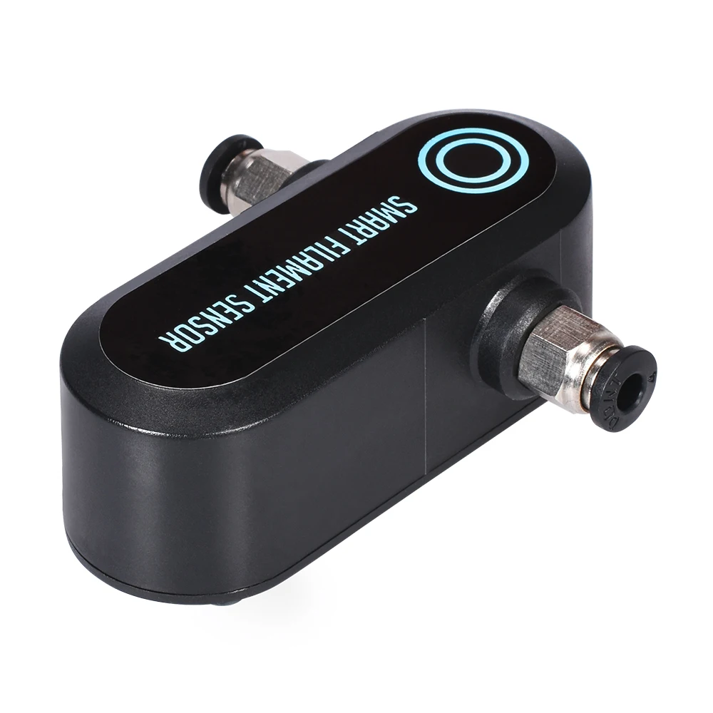 BIGTREETECH Smart Filament Sen - Mks Sgen recensie en prijs