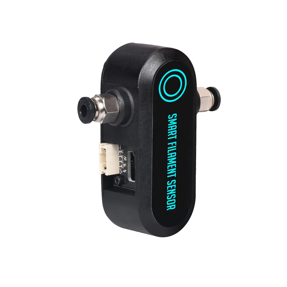 BIGTREETECH Smart Filament Sen - Mks Sgen recensie en prijs