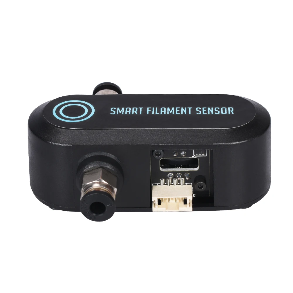 BIGTREETECH Smart Filament Sen - Mks Sgen recensie en prijs