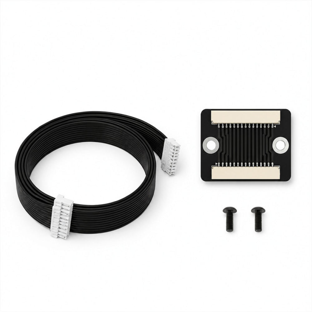 Voor Snapmaker U1 Filament Dri - Extruder recensie en prijs