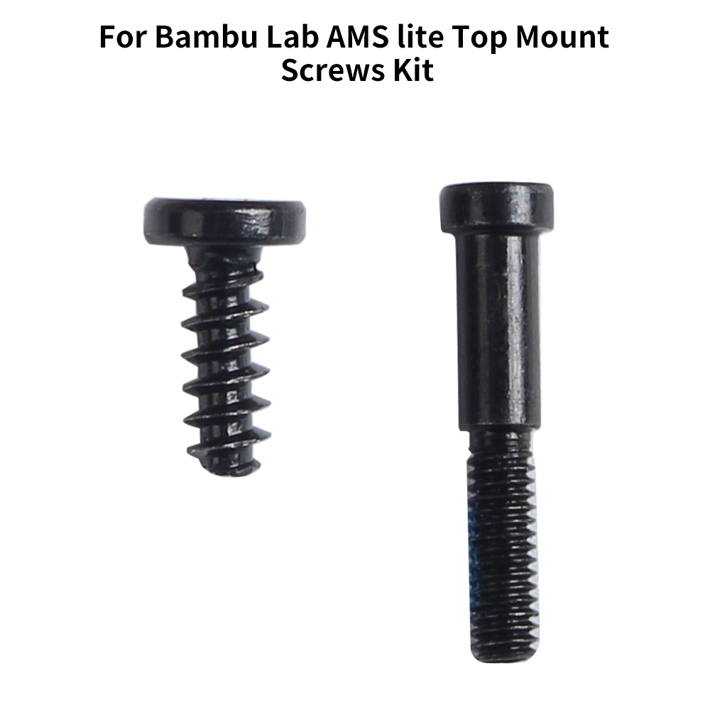 Voor Bambu Lab X1 P1 AMS Lite  - 3D Printer Stand recensie en prijs
