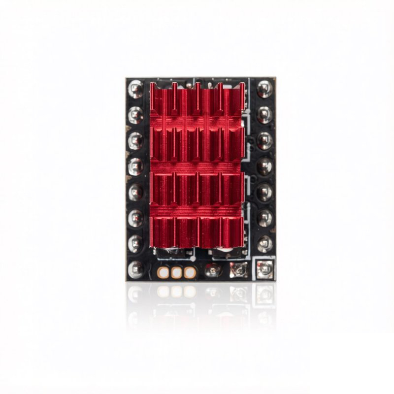 TMC5160T Pro Driver High Power - Skr Mini E3 recensie en prijs