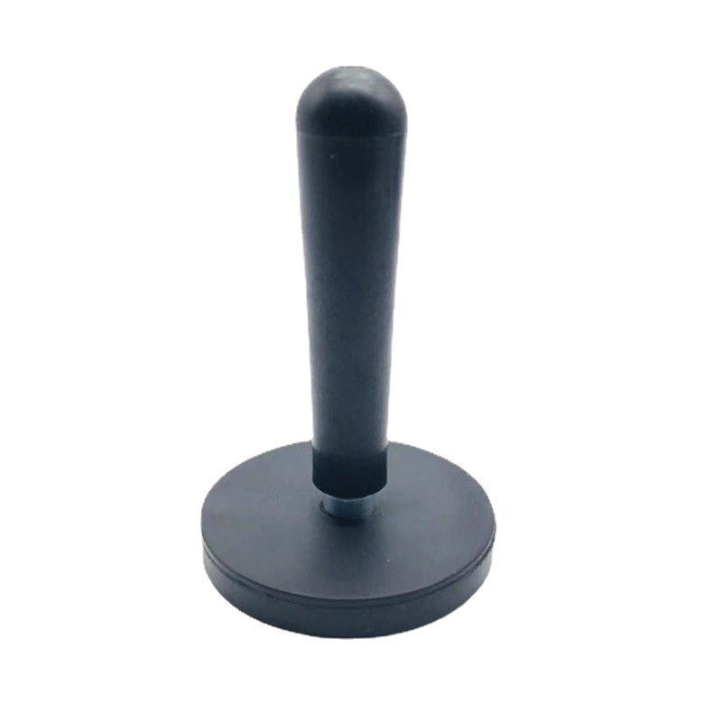Vinyl Film Auto Wrap Sterke Ma - Fep Film recensie en prijs