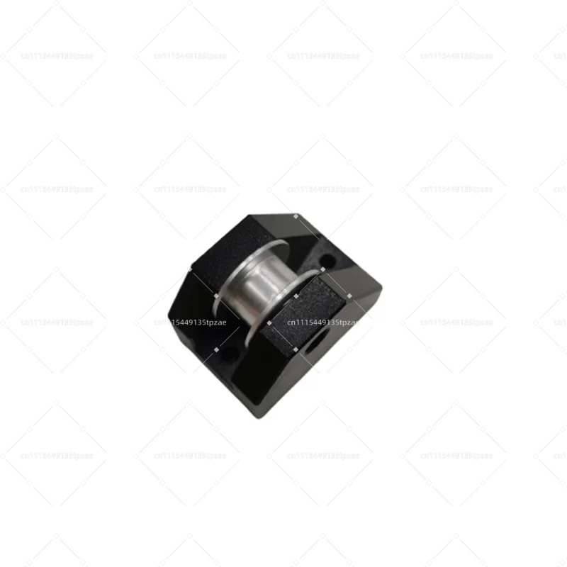 1Pc Aluminium CNC Y-as Verwarm - 3D Printer Bed recensie en prijs