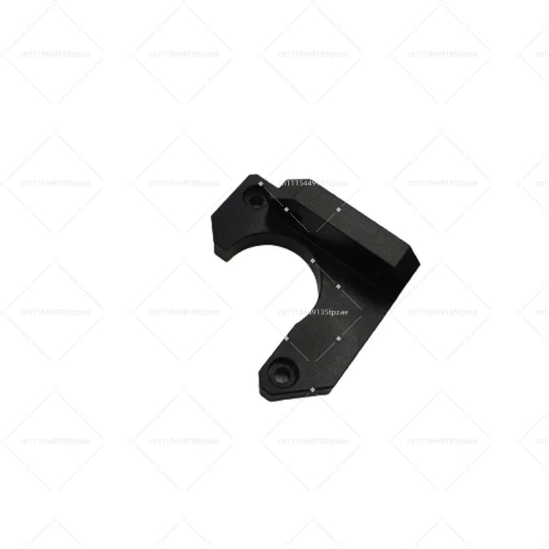 1Pc Aluminium CNC Y-as Verwarm - 3D Printer Bed recensie en prijs