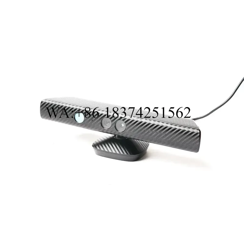 Wmwmnu ZS1 3D-scanner met hoge - Handheld 3D Scanner High Precision recensie en prijs